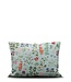 Essenza Marigold Pastel blue dekbedovertrek