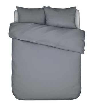 Essenza Essenza Minte Global grey dekbedovertrek