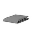 Essenza Minte Global grey hoeslaken
