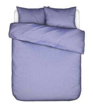Essenza Essenza Minte Lavender blue dekbedovertrek