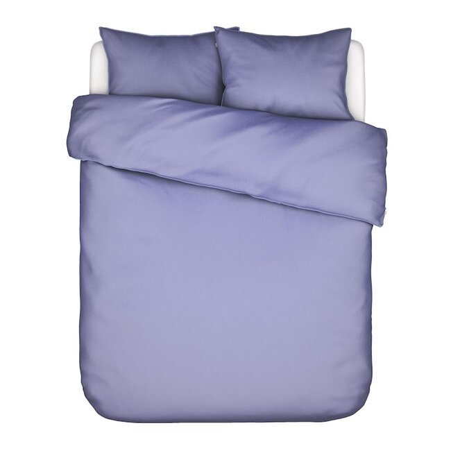 Minte, lavendelblauw