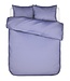 Essenza Minte Lavender blue dekbedovertrek