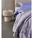 Essenza Minte Lavender blue dekbedovertrek