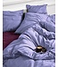 Essenza Minte Lavender blue dekbedovertrek