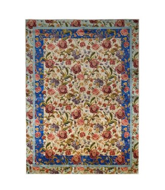 Essenza Essenza Roselina carpet Vanilla