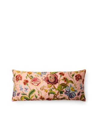 Essenza Essenza Roselina Evening rose sierkussen