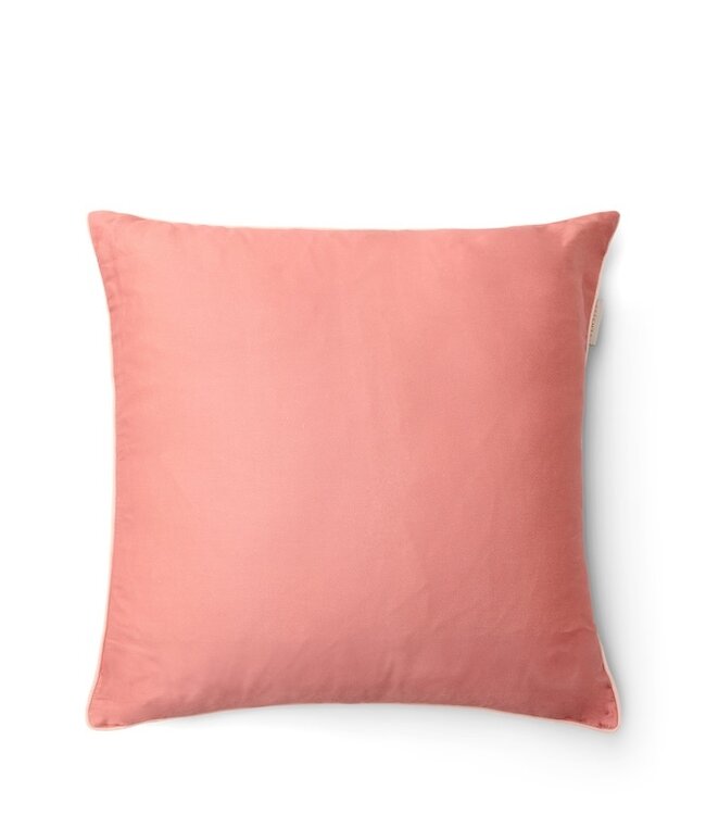 Essenza Roselina Evening rose sierkussen