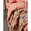 Essenza Roselina quilt Evening rose
