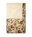 Essenza Roselina quilt Vanilla