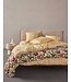 Essenza Roselina quilt Vanilla