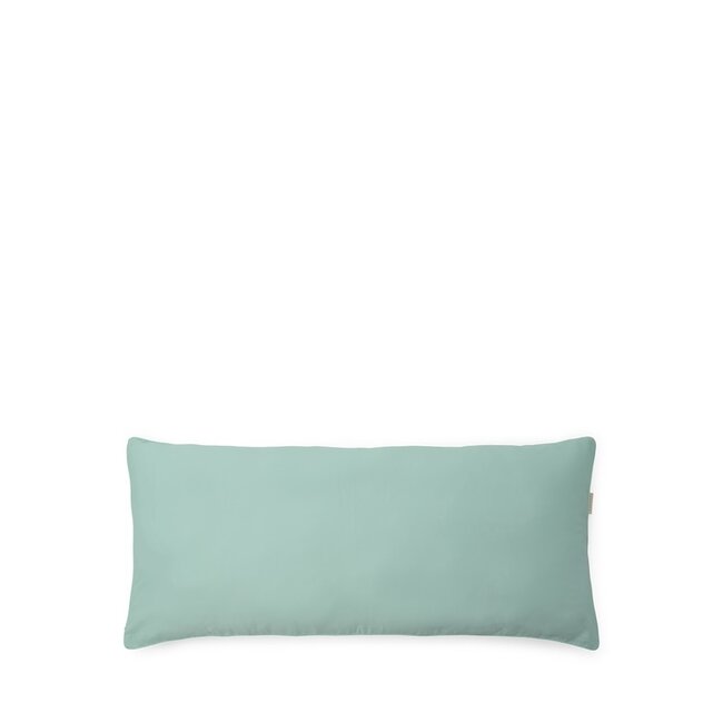 Essenza Roselina Surf green sierkussen