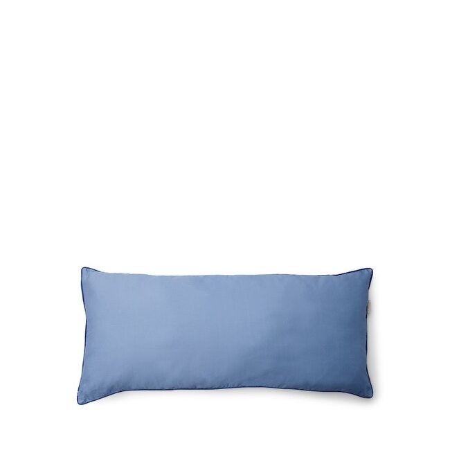 Essenza Roselina Ultra marine blue sierkussen