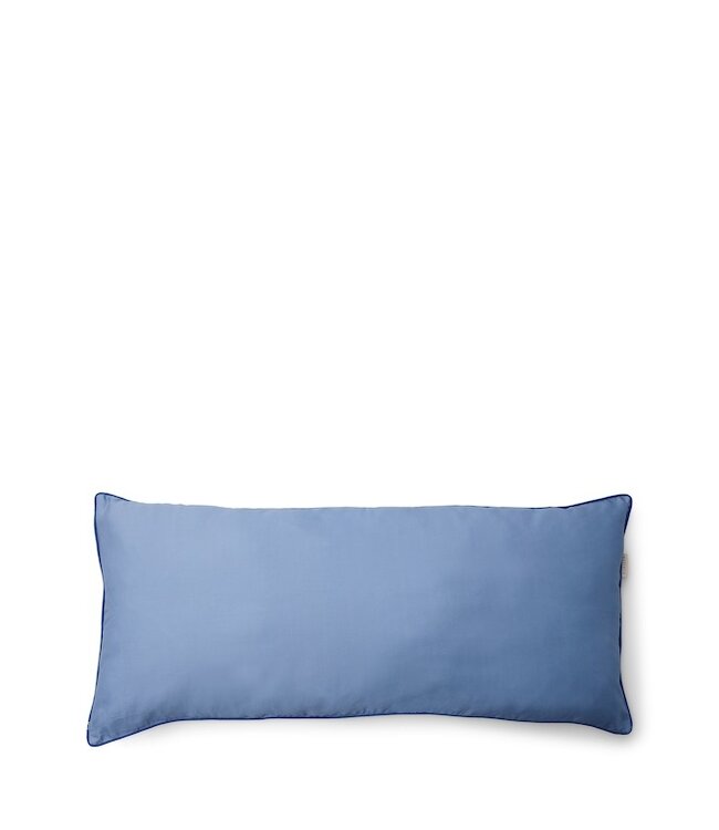 Essenza Roselina Ultra marine blue sierkussen