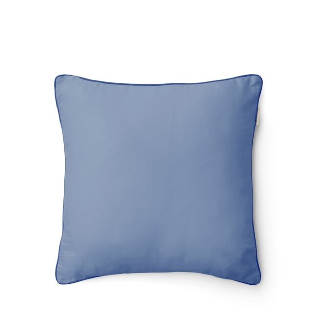 Essenza Roselina Ultra marine blue sierkussen