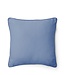 Essenza Roselina Ultra marine blue sierkussen