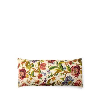 Essenza Roselina Vanilla sierkussen