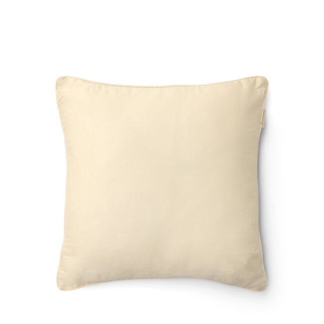 Essenza Roselina Vanilla sierkussen