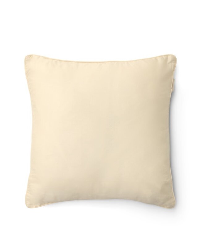 Essenza Roselina Vanilla sierkussen