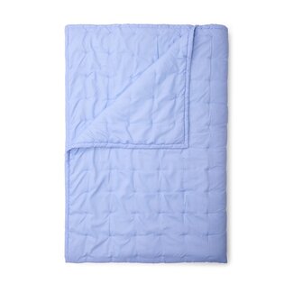 Essenza Ruth Lavender blue
