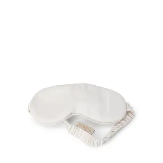 Essenza Alice sleeping mask