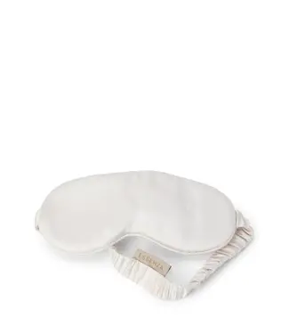 Essenza Essenza Alice sleeping mask