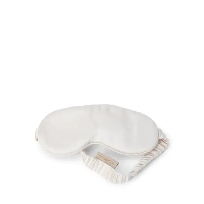 Essenza Alice sleeping mask
