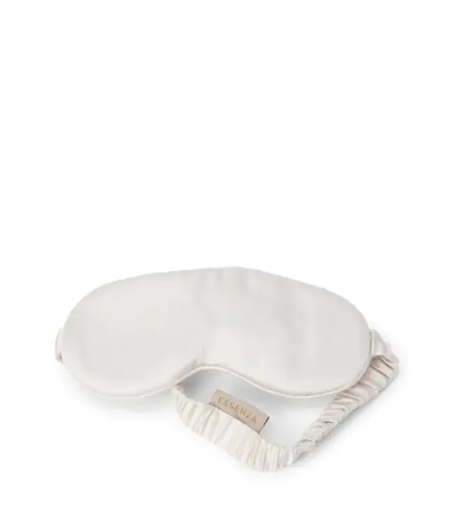 Essenza Alice sleeping mask