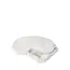 Essenza Alice sleeping mask