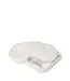 Essenza Alice sleeping mask