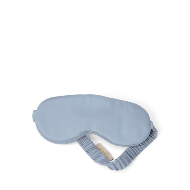 Essenza Alice sleeping mask