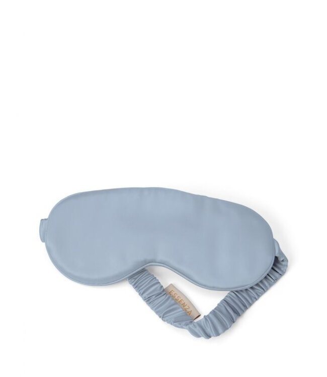 Essenza Alice sleeping mask