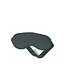 Essenza Alice sleeping mask