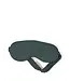 Essenza Alice sleeping mask
