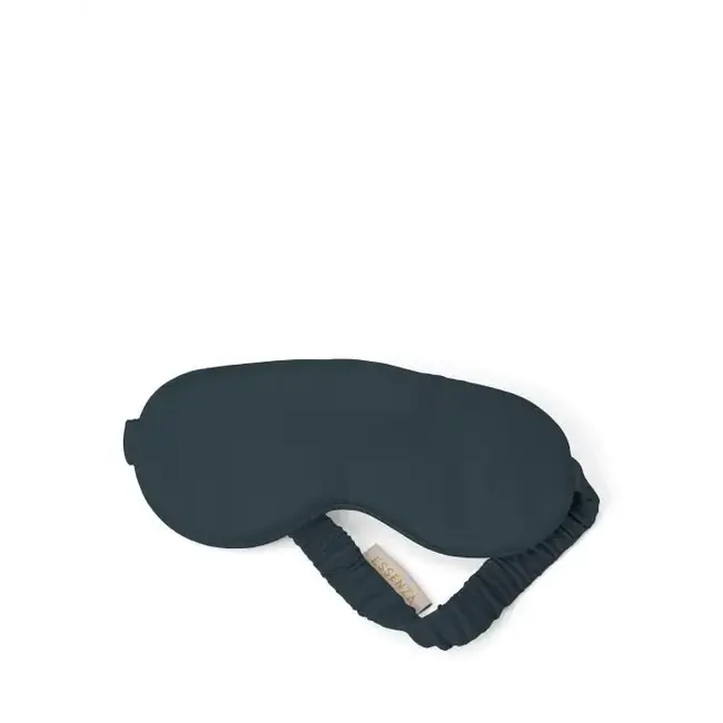 Essenza Alice sleeping mask
