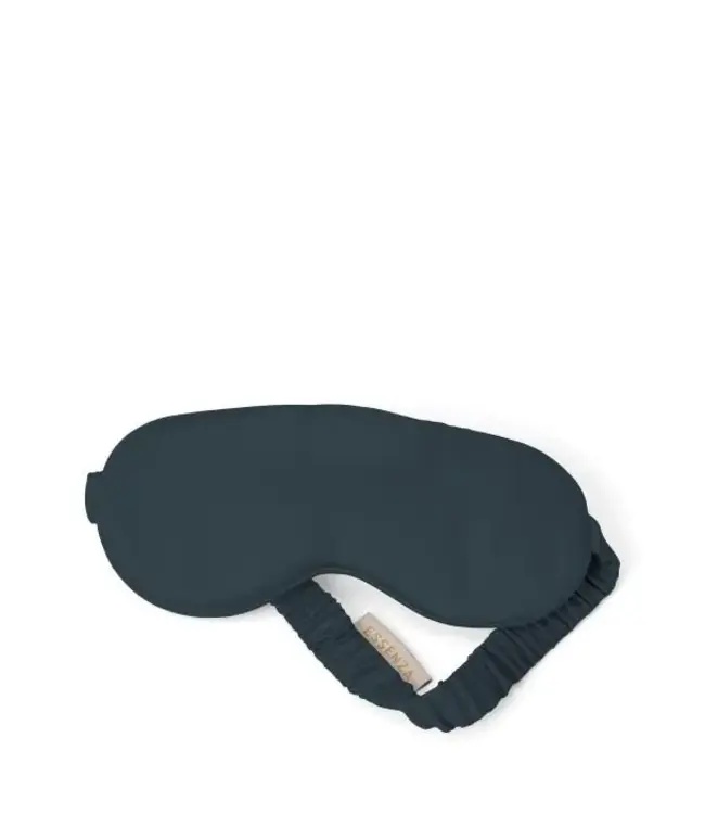 Essenza Alice sleeping mask
