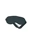 Essenza Alice sleeping mask