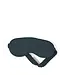 Essenza Alice sleeping mask