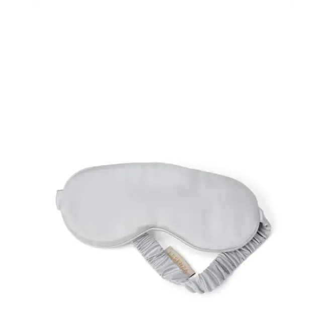 Essenza Alice sleeping mask