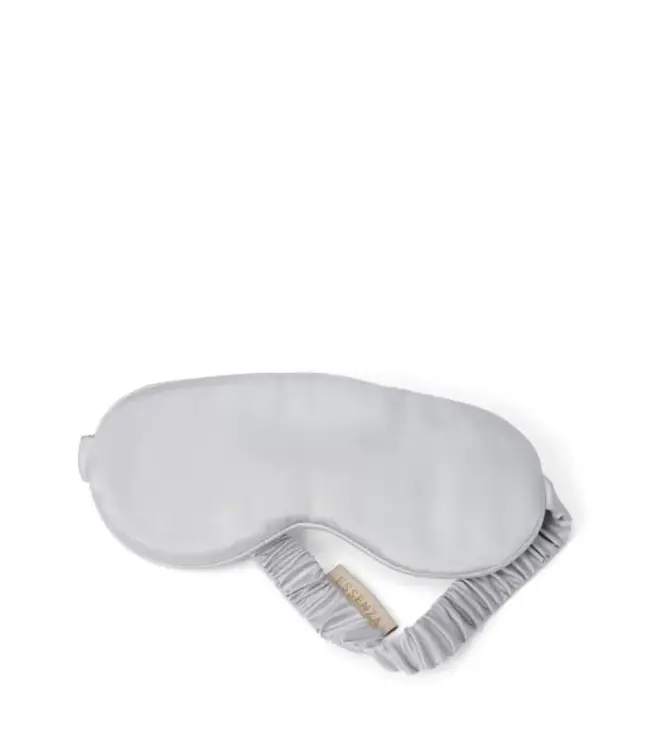 Essenza Alice sleeping mask
