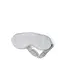 Essenza Alice sleeping mask
