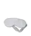 Essenza Alice sleeping mask