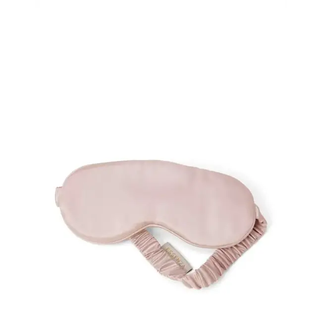 Essenza Alice sleeping mask
