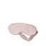 Essenza Alice sleeping mask