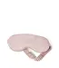 Essenza Alice sleeping mask