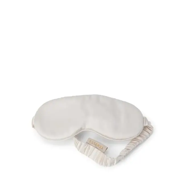 Essenza Alice sleeping mask