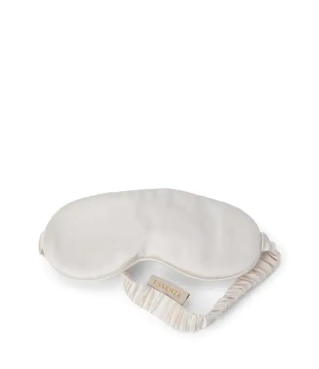 Essenza Alice sleeping mask