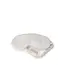 Essenza Alice sleeping mask