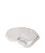 Essenza Alice sleeping mask