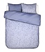 Essenza Maribel Lavender blue dekbedovertrek