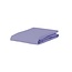 Essenza Minte Lavender blue hoeslaken
